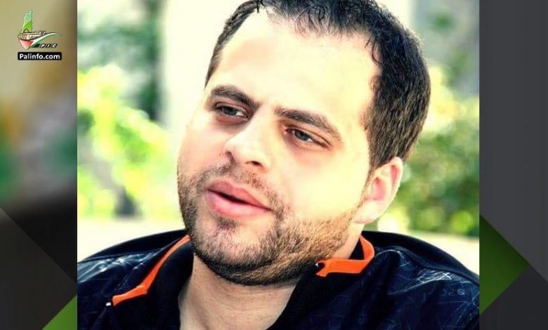 صورة الحرية للصفحي عبد الرحمن ظاهر