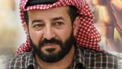 صورة منتدى الإعلاميين الفلسطينيين يدعو وسائل الإعلام لتكثيف مساندة الأسير ماهر الأخرس