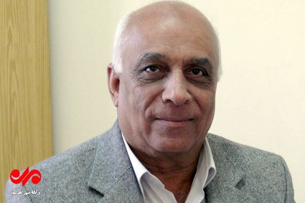 صورة منتدى الإعلاميين الفلسطينيين ينعى فقيد الشعب الفلسطيني البروفيسور والمحلل السياسي الدكتور عبد الستار قاسم