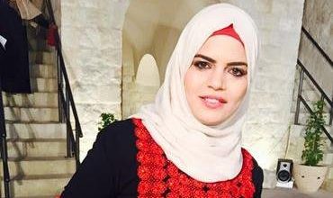 صورة جيل فلسطيني يقود استراتيجية إعلامية جديدة