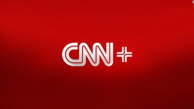 صورة تحقيق لـCNN: دليل جديد يؤكد مسؤولية الاحتلال عن اغتيال شيرين أبو عاقلة  