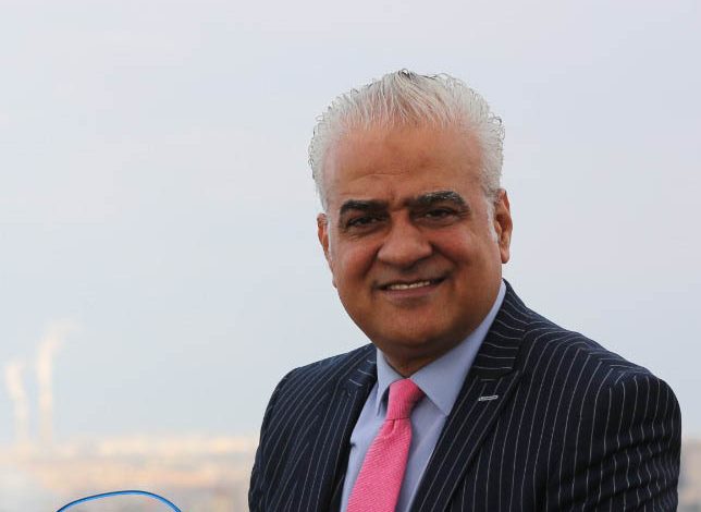 صورة هزيمة الإعلام الصهيوني في المونديال