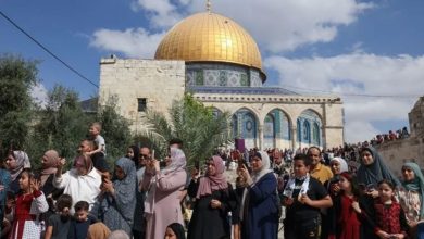 صورة إحباط إسرائيلي من نجاح الفلسطينيين في معركة الرواية الإعلامية