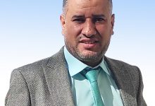 صورة وحدة الجسم الصحفي أولى من انتخابات شكلية!