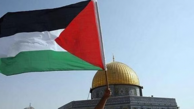 صورة تحريض وعنصرية الإعلام الإسرائيلي تجاه الفلسطينيين