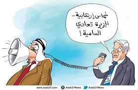 صورة الجزيرة