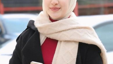 صورة الاحتلال يعتقل الصحفية حنين قواريق على حاجز عسكري جنوب نابلس