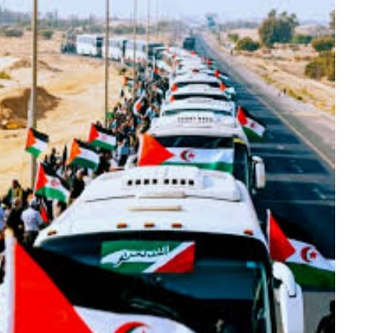 صورة *بيان تحية وتقدير من منتدى الإعلاميين الفلسطينيين*