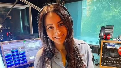 صورة القضاء الأسترالي: فصل صحفية بسبب منشور عن غزة انتهاك لقانون العمل