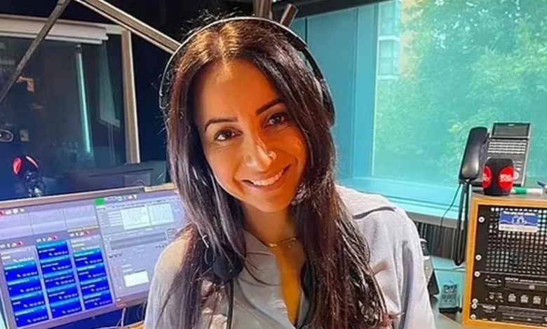 صورة القضاء الأسترالي: فصل صحفية بسبب منشور عن غزة انتهاك لقانون العمل