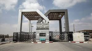 صورة منتدى الإعلاميين الفلسطينيين يرحب ويدعم مطالبة 130 مؤسسة إعلامية بفتح غزة أمام الصحافة العالمية