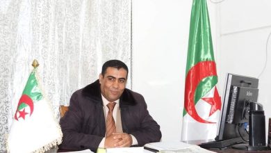 صورة منتدى الإعلاميين الفلسطينيين يهنئ الصحفي مصباح قديري باختيار
