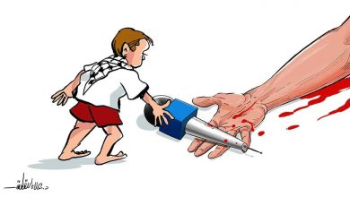صورة الرسالة مستمرة