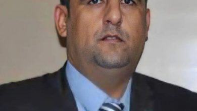 صورة منتدى الإعلاميين الفلسطينيين ينعى الصحفي القدير حسن دوحان