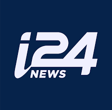 صورة منتدى الاعلاميين الفلسطينيين: تحريض كبير معلقي قناة i24 الإسرائيلية على قتل الصحفيين الفلسطينيين تعكس دموية وعقلية الاحتلال