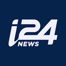 صورة منتدى الاعلاميين الفلسطينيين: تحريض كبير معلقي قناة i24 الإسرائيلية على قتل الصحفيين الفلسطينيين تعكس دموية وعقلية الاحتلال
