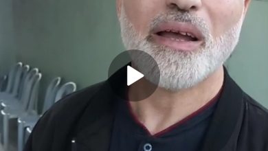 صورة رسالة الإعلامي القدير الأسير المحرر عماد الافرنجي لفرسان الإعلام الفلسطيني   https://youtu.be/Sg6JUc9MALo?si=SXhdxU7-fvuajPeC