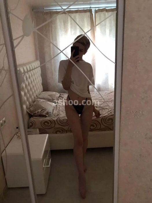 Неочевидные Убеждения: Как Психология Формирует Отношение к Интимной Близости