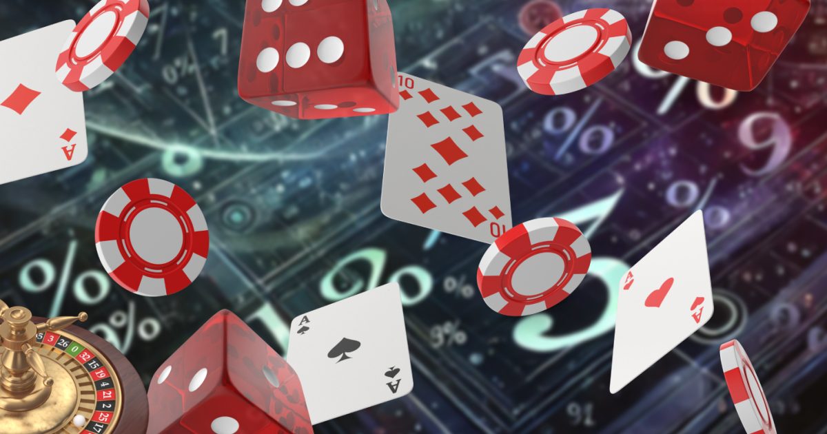 casino online