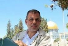 صورة توظيف 2.35 مليار شيكل في #جبهة_الوعي؟!