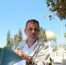 صورة توظيف 2.35 مليار شيكل في #جبهة_الوعي؟!